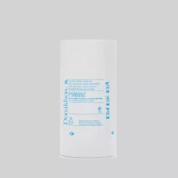 Donaldson 8.54 Inch Fuel Filter Water Separator Spin On P506092-image-28