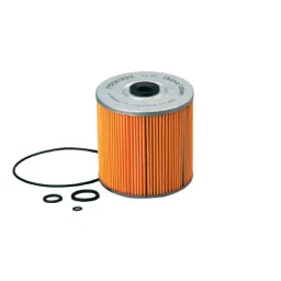 Donaldson 4.09 Inch Fuel Filter Cartridge P550392-13