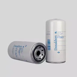 Donaldson 7.87 Inch Lube Spin on Full Flow P759071-picture-32