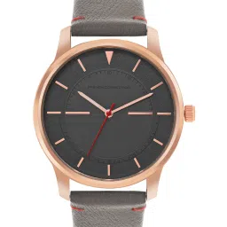 French Connection FCN00053D Caesar Analog Watch for Men image 1