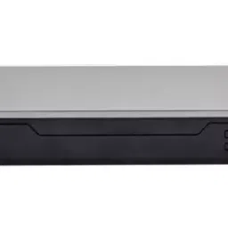 Norden 16-Channel 1HDD NVR ENR-01016-N-LK-11