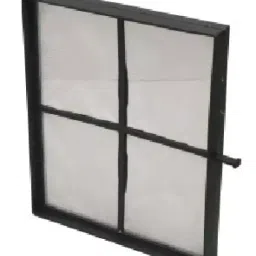 ZIP Cabin Filter for Optra ZC-6126-image-49