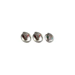 Dynamic Retail Global Men Ring-image-61