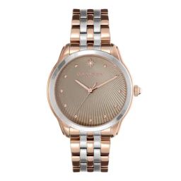Olivia Burton 24000050 Starlight Analog Watch for Women-picture-47