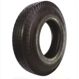 CEAT Turbo Rib XM 6.00-16 99/94K Tube-Type Tyre for Jeep Con-image-10