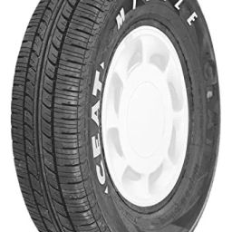 CEAT Milaze 7.00-15 10PR Tube-Type Tyre for LCV R-image-35