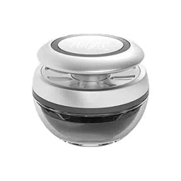 Auto Pearl Airpro Sphere-Anti Tobacco Car Air Freshener Gel-22