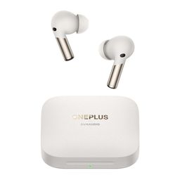 OnePlus Buds Pro 2R Bluetooth Truly Wireless Earbuds-20
