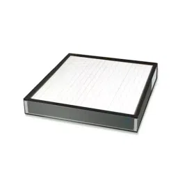 AS ONE Pure Space 05 Replacement Antibacterial and Deodorizing Hepa Filter, PSV-05AD-picture-16