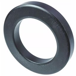 Epcos Ferrite Ring Ferrite Core Copper (Plate), Ferrite (Core) Material 63.7 mm Inner and 104.8 mm Outer Diameter, B64290A0084X830 (Pack of 12)-picture-15