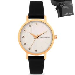 French Connection FC20-63A-R Analog Watch for Women-88