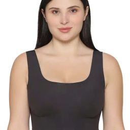 Wacoal Black T-Shirt Bra-picture-45