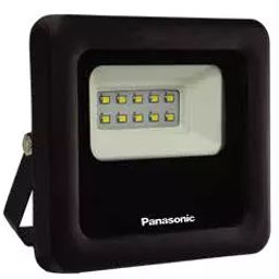 Panasonic 100 W 6500 K White Flood Light-image-66