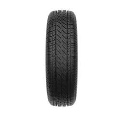 Apollo 155 R13 89/88 S 8PR Amazer XL LT TL-D Tubeless Tyre-image-91