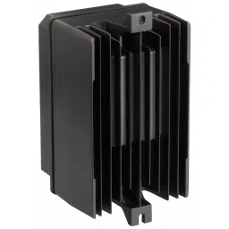 Dayton Variable Dri- Frequency Ve 230 V AC 1 HP Max Output Power, 13E650 image 2
