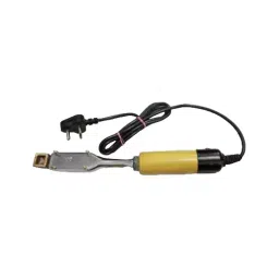 Vtronix Flat Bit Soldering Iron 125 W, VtX-125W-BSI-001-37