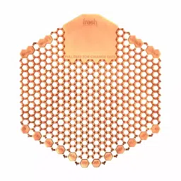 TOUGH GUY Urinal Screen Non-Para, Hexagon, 58 g Container Size, 36WE50-picture-12