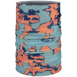 Buff Bitur Opaline Original Ecostretch Tubular-35