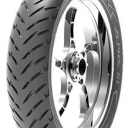 Apollo 130/70 R17 62H Alpha S1 TL-D Tubeless Tyre for Motorbikes-image-61
