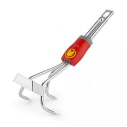 WOLF-Garten 7cm Weeding Cultivator, LB-M-picture-10