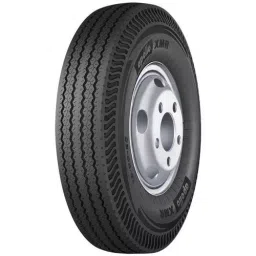 Apollo 10.00-20 16PR ST5 -D Tyre-image-77