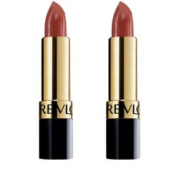Revlon Set of 2 Lipsticks image 1