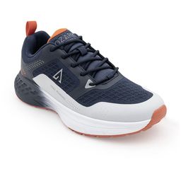 Red Tape Ozark Men Lace-Up Trail Running Shoes-picture-13