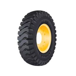 Apollo 14.00-25 24PR E3 ALT 118 TL-D Tubeless Tyre for Industrial Vehicle-image-66