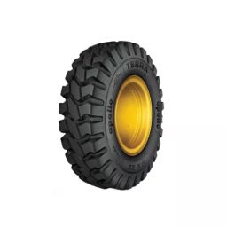 Apollo 17.5-25 20PR 181A2 L-3 Terra TT-D TTF Tube Type Tyre with Tube and Flap-picture-39