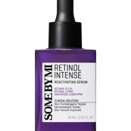 Some By Mi Retinol Intense Reactivating Serum - 30 ml-picture-28