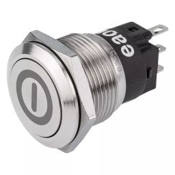 EAO VANDAL RESISTANT SW, SPDT, 5A/120VAC, QC, 82-5151.1000.B001-image-53