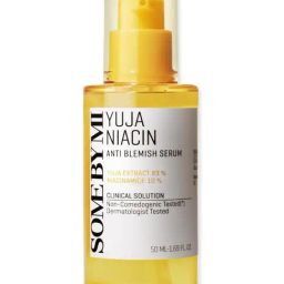 Some By Mi Yuja Niacin Anti Blemish Serum - 50 ml-image-26