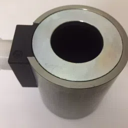 HYDRANK Spare Coil  32 mm Bore ID-image-86