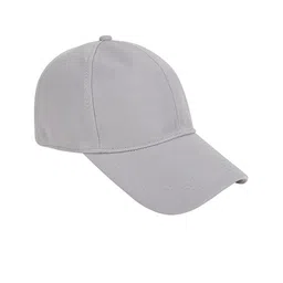 Zacharias Men Flexi Stretch Fit Closed Back Baseball Cap-54