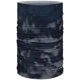 Buff Mines Graphite Coolnet Uv Tubular-picture-47