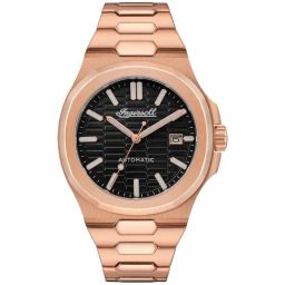 Ingersoll 1892 I11802 The Catalina Automatic Watch for Men-70