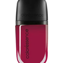 Coloressence Intense Liquid Lip Color Antique Ruby - 8 ml image 2