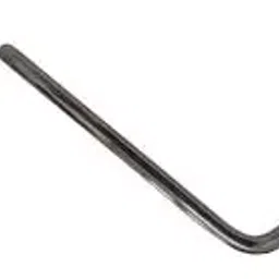 Tata Agrico 18 inch 1/2 Inch Square Drive L Socket Handle, LSH018-14