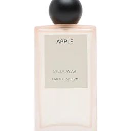 Studiowest by Westside Apple Fragrance - 100 ml-34