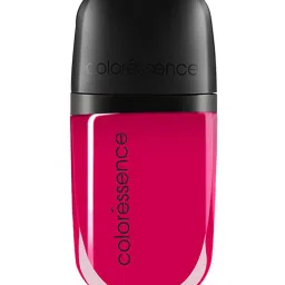 Coloressence Intense Liquid Lip Color Flirty Fuchsia - 8 ml image 2