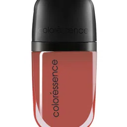 Coloressence Intense Liquid Lip Color Rustique - 8 ml image 2