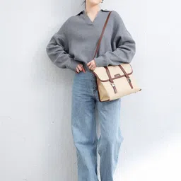 StyleCast Women Backpack-18
