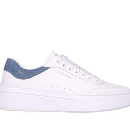 CORDOVA CLASSIC-2