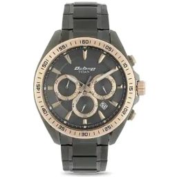 Titan Octane NS90103KM03 Analog Watch for Men-43