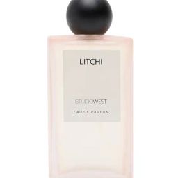 Studiowest by Westside Litchi Fragrance - 100 ml-32