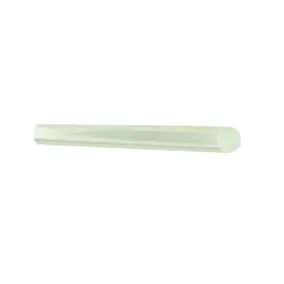 Aashirwad Hot Melt Glue Stick 11x216 mm White (Pack of 60 Pcs)-image-89