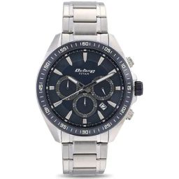 Titan Octane NS90103KM02 Analog Watch for Men-image-91