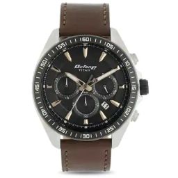 Titan Octane NS90103KL01 Analog Watch for Men-28