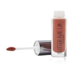 Studiowest by Westside Butter Me Up Lip Gloss Honey Nude N-01 - 4.5 ml-21
