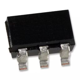 Infineon POSITION&CURRENT SENSORS, TLE4966V1KHTSA1-17